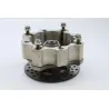 Moyeu arriere YAMAHA RAPTOR 250 2008 - 2013