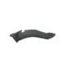 Cache interieur carenage droit KAWASAKI ZX10 R 1000 2011-2014 NINJA ABS Cache interieur carenage droit KAWASAKI ZX10 R 1000 2011-2014 NINJA ABS