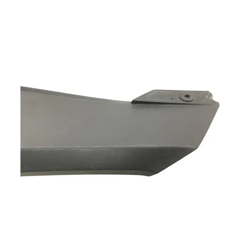 Cache interieur carenage droit KAWASAKI ZX10 R 1000 2011-2014 NINJA ABS