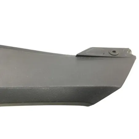 Cache interieur carenage droit KAWASAKI ZX10 R 1000 2011-2014 NINJA ABS