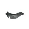 Cache interieur carenage droit KAWASAKI ZX10 R 1000 2011-2014 NINJA ABS Cache interieur carenage droit KAWASAKI ZX10 R 1000 2011-2014 NINJA ABS
