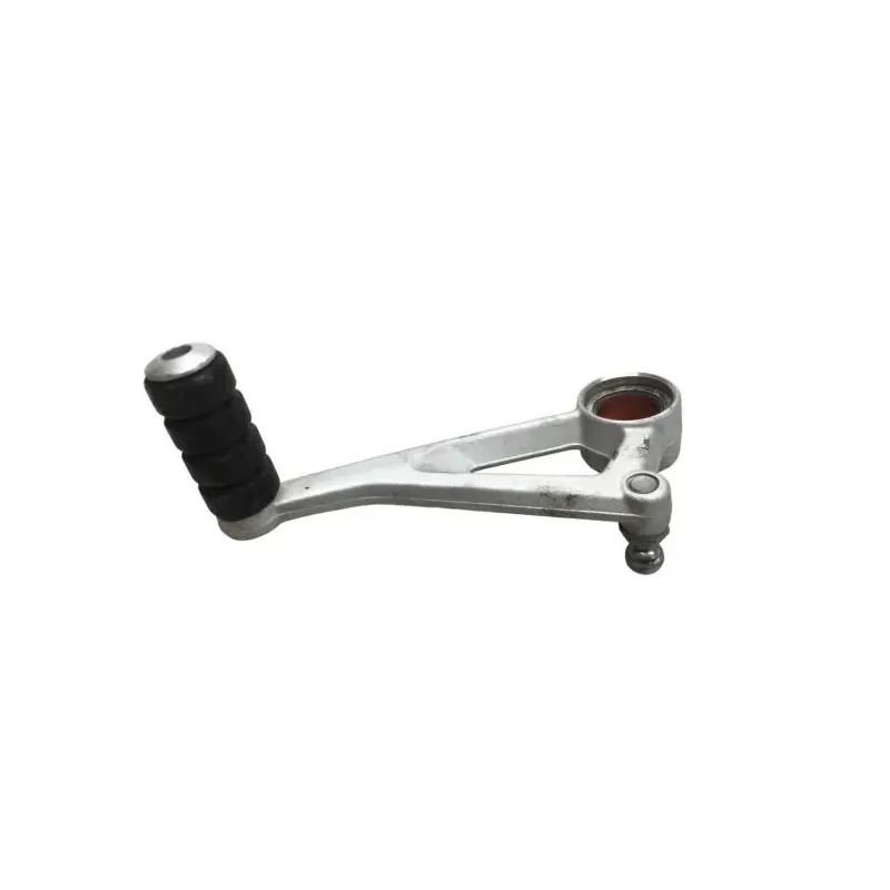 Selecteur BMW R 1200 GS 2013-2016 LC K50