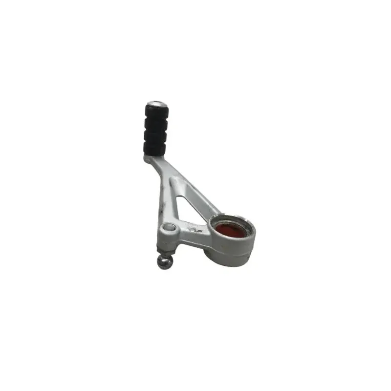 Selecteur BMW R 1200 GS 2013-2016 LC K50