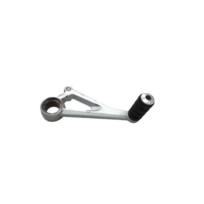 Selecteur BMW R 1200 GS 2013-2016 LC K50