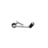 Selecteur BMW R 1200 GS 2013-2016 LC K50