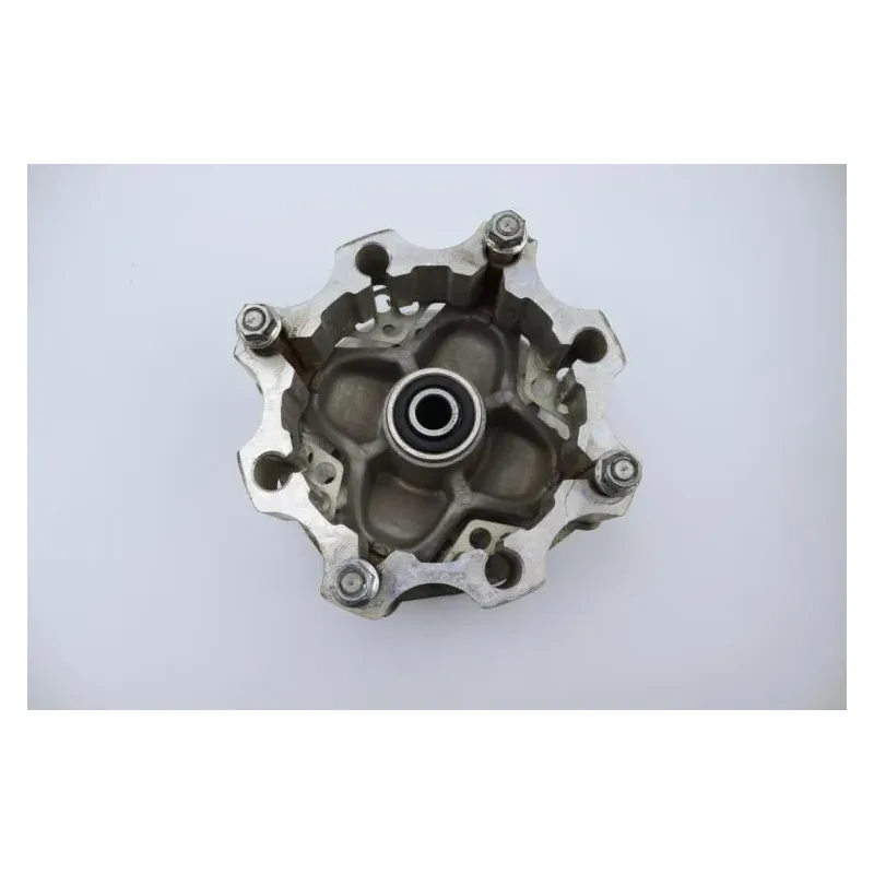 Moyeu arriere YAMAHA RAPTOR 250 2008 - 2013