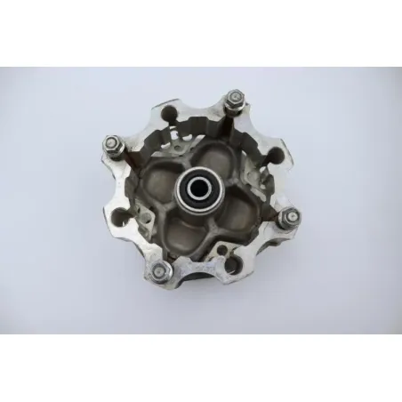 Moyeu arriere YAMAHA RAPTOR 250 2008 - 2013