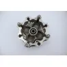 Moyeu arriere YAMAHA RAPTOR 250 2008 - 2013