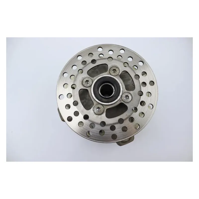 Moyeu arriere YAMAHA RAPTOR 250 2008 - 2013