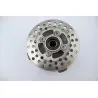 Moyeu arriere YAMAHA RAPTOR 250 2008 - 2013