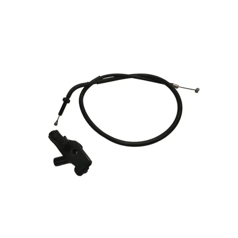 Cocotte d'embrayage gauche HONDA CBR 500 R 2022-2023