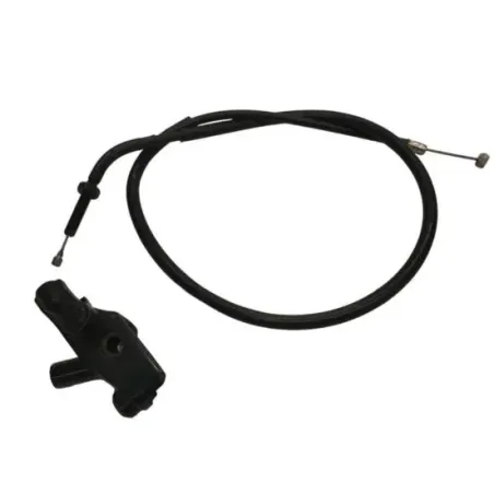Cocotte d'embrayage gauche HONDA CBR 500 R 2022-2023