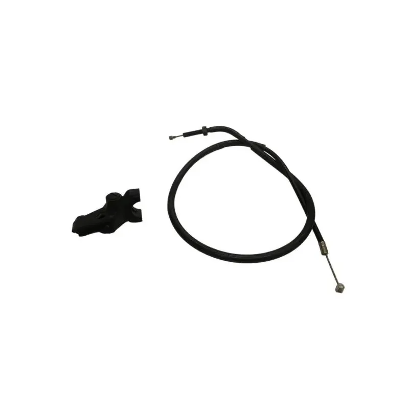 Cocotte d'embrayage gauche HONDA CBR 500 R 2022-2023