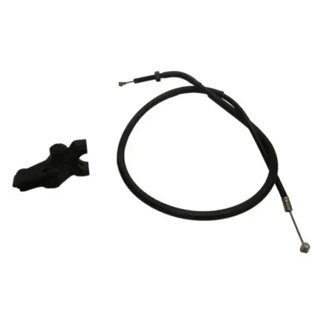 Cocotte d'embrayage gauche HONDA CBR 500 R 2022-2023