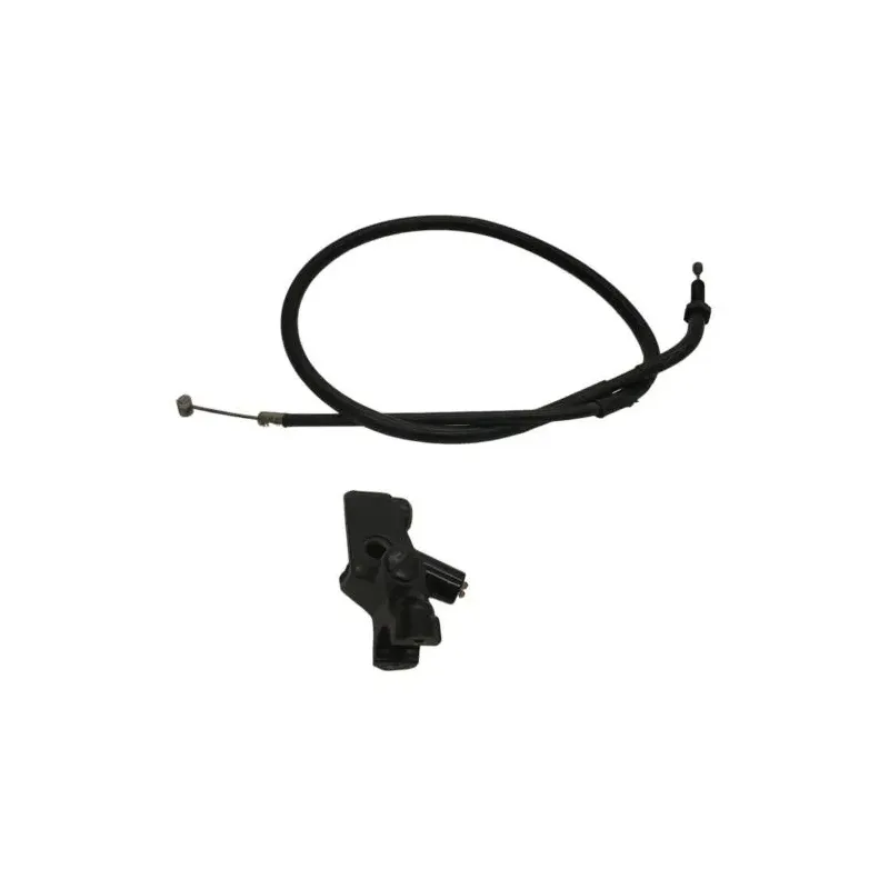 Cocotte d'embrayage gauche HONDA CBR 500 R 2022-2023