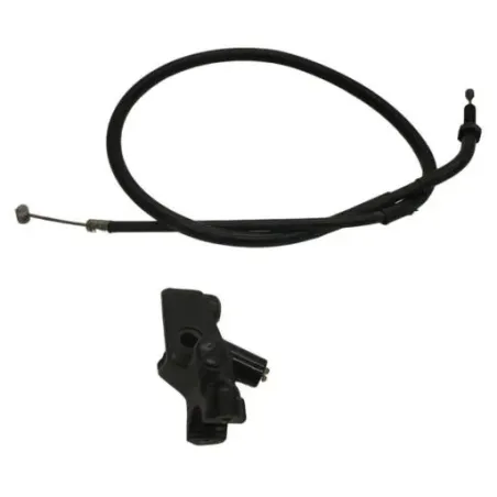 Cocotte d'embrayage gauche HONDA CBR 500 R 2022-2023
