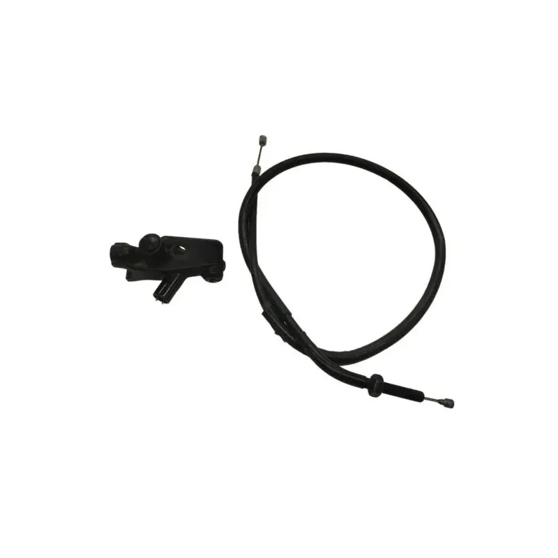 Cocotte d'embrayage gauche HONDA CBR 500 R 2022-2023