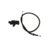 Cocotte d'embrayage gauche HONDA CBR 500 R 2022-2023 Cocotte d'embrayage gauche HONDA CBR 500 R 2022-2023