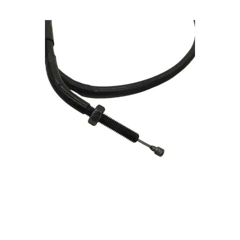 Cocotte d'embrayage gauche HONDA CBR 500 R 2022-2023