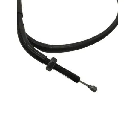 Cocotte d'embrayage gauche HONDA CBR 500 R 2022-2023