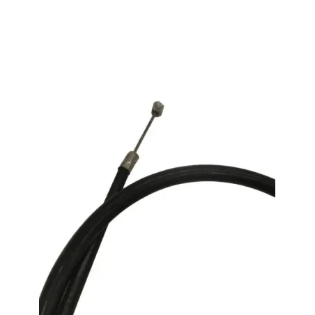 Cocotte d'embrayage gauche HONDA CBR 500 R 2022-2023