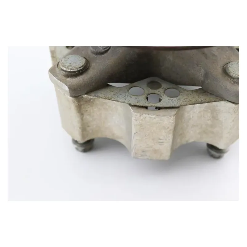 Moyeu arriere YAMAHA RAPTOR 250 2008 - 2013