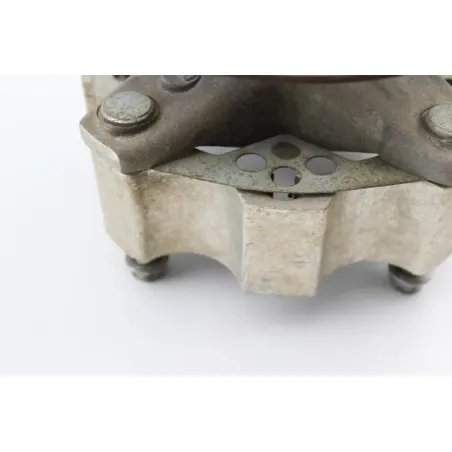 Moyeu arriere YAMAHA RAPTOR 250 2008 - 2013