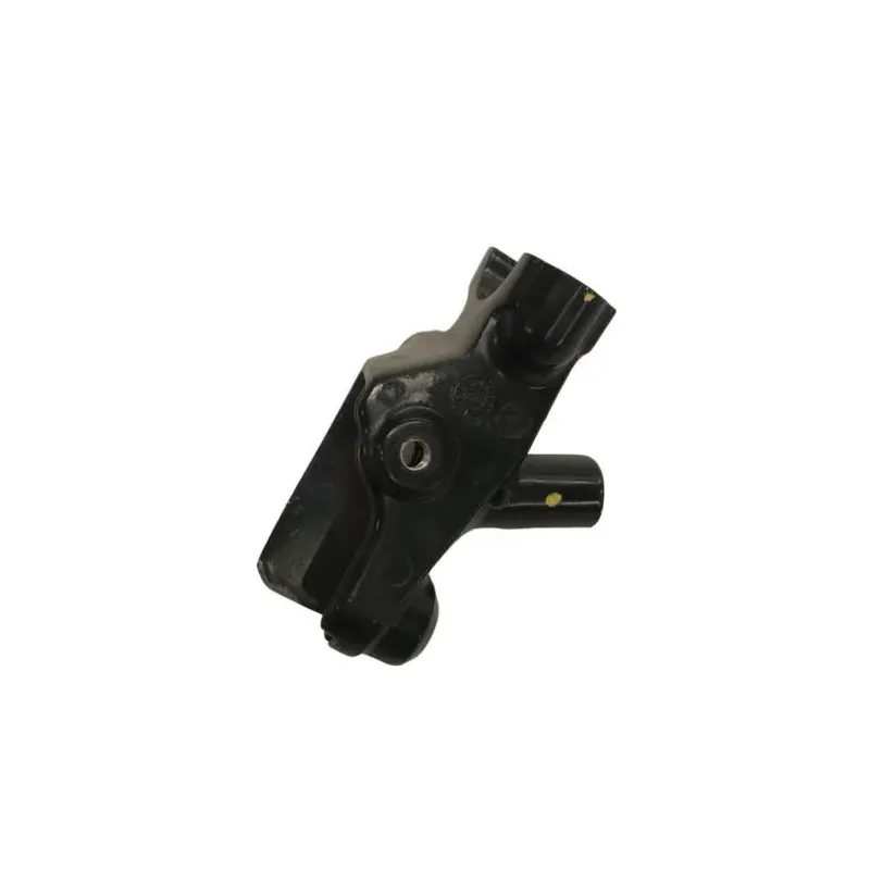Cocotte d'embrayage gauche HONDA CBR 500 R 2022-2023
