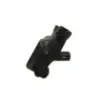 Cocotte d'embrayage gauche HONDA CBR 500 R 2022-2023 Cocotte d'embrayage gauche HONDA CBR 500 R 2022-2023