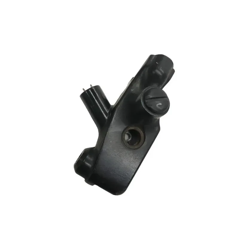 Cocotte d'embrayage gauche HONDA CBR 500 R 2022-2023