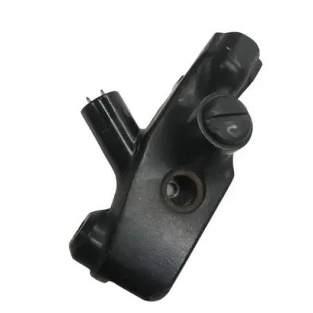 Cocotte d'embrayage gauche HONDA CBR 500 R 2022-2023