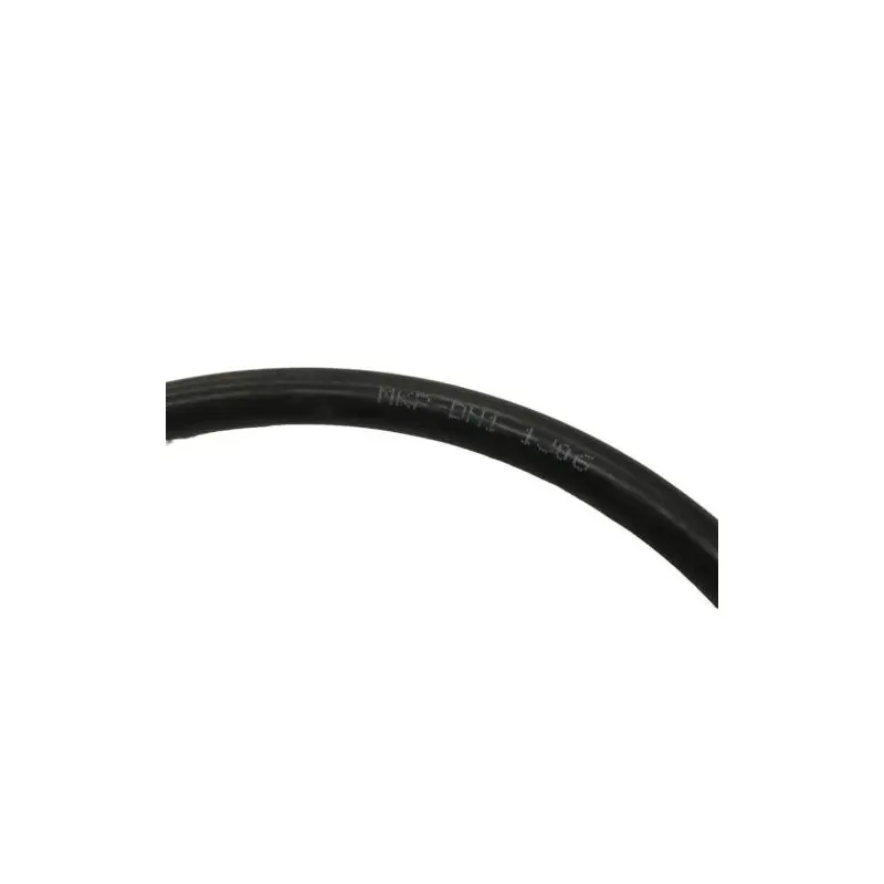 Cocotte d'embrayage gauche HONDA CBR 500 R 2022-2023