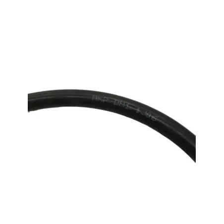 Cocotte d'embrayage gauche HONDA CBR 500 R 2022-2023