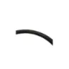Cocotte d'embrayage gauche HONDA CBR 500 R 2022-2023 Cocotte d'embrayage gauche HONDA CBR 500 R 2022-2023