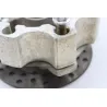 Moyeu arriere YAMAHA RAPTOR 250 2008 - 2013