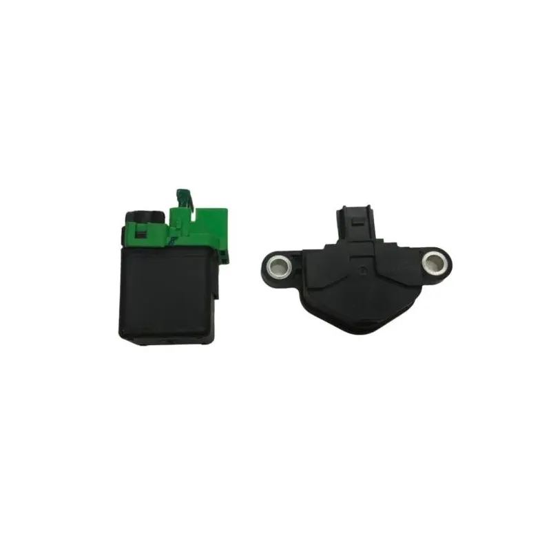 Relais de demarreur HONDA CBR 500 R 2022-2023