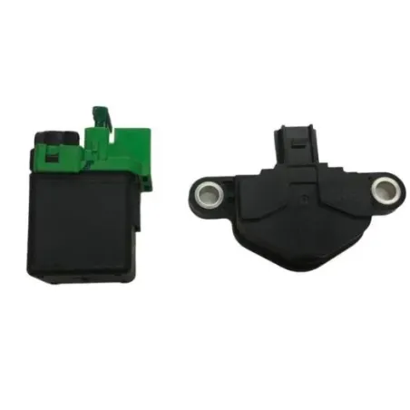 Relais de demarreur HONDA CBR 500 R 2022-2023