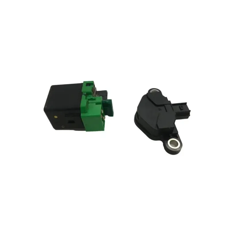 Relais de demarreur HONDA CBR 500 R 2022-2023