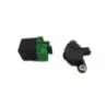 Relais de demarreur HONDA CBR 500 R 2022-2023 Relais de demarreur HONDA CBR 500 R 2022-2023