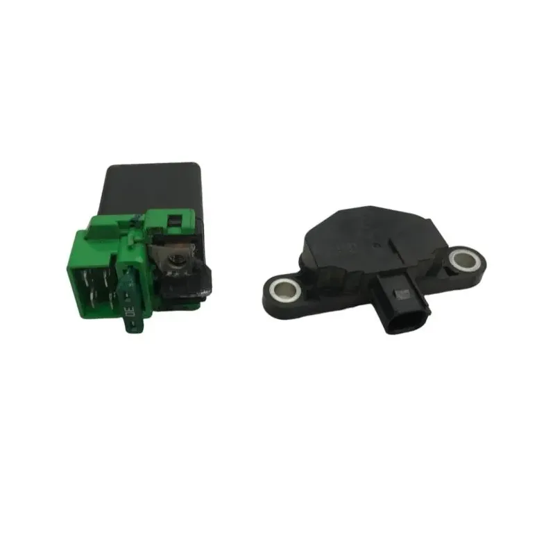 Relais de demarreur HONDA CBR 500 R 2022-2023