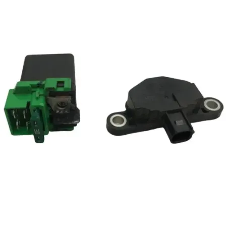 Relais de demarreur HONDA CBR 500 R 2022-2023