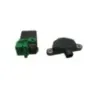 Relais de demarreur HONDA CBR 500 R 2022-2023 Relais de demarreur HONDA CBR 500 R 2022-2023
