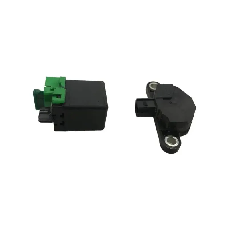 Relais de demarreur HONDA CBR 500 R 2022-2023