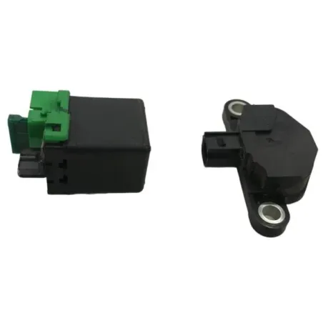 Relais de demarreur HONDA CBR 500 R 2022-2023