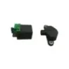Relais de demarreur HONDA CBR 500 R 2022-2023 Relais de demarreur HONDA CBR 500 R 2022-2023
