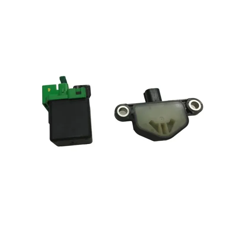 Relais de demarreur HONDA CBR 500 R 2022-2023