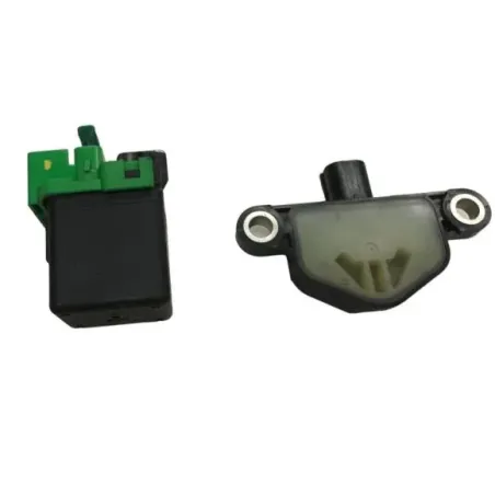 Relais de demarreur HONDA CBR 500 R 2022-2023