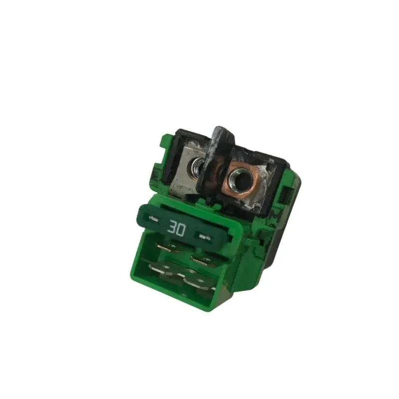 Relais de demarreur HONDA CBR 500 R 2022-2023