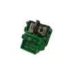 Relais de demarreur HONDA CBR 500 R 2022-2023 Relais de demarreur HONDA CBR 500 R 2022-2023