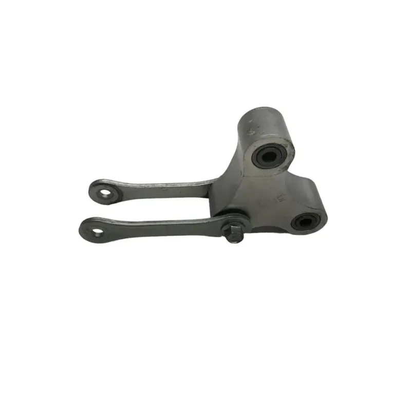 Biellette amortisseur HONDA CBR 500 R 2022-2023